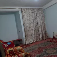 اجاره روزانه/هفتگی/ماهانه آپارتمان ۶۵ هکتار|اجارهٔ کوتاه‌مدت آپارتمان و سوئیت|زاهدان, |دیوار
