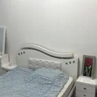 باغ و باغچه/شهریار/کردزار/ابراهیم اباد/لم اباد|فروش خانه و ویلا|شهریار, شهرک شاهد|دیوار