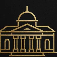 55متر-مغازه-بر-مطهری