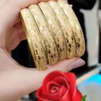 مناسب دست دوم