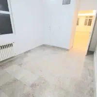 ۱۱۲ متری  بلوار صبا|اجارهٔ آپارتمان|تهران, المهدی|دیوار