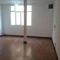 تسلیحات، ک امانی، ۷۰متر‌، ط۱،تخلیه