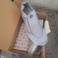 کفش سایز بزرگ سایز۴۸،بزرگپا