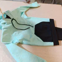 تیشرت شلوارک زنانه هفته ای ۵۰ تومان|لباس|گرگان, |دیوار