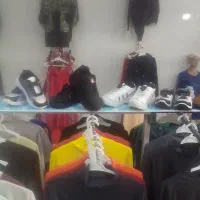 بعلت تغییر شغل کلیه اجناس حراج|حراج|خوی, |دیوار