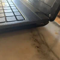 لپ تاپ Acer|رایانه همراه|بندر انزلی, طالب آباد|دیوار