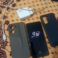 poco x7pro ایکس هفت پرو|موبایل|اصفهان, قلعه طبره|دیوار