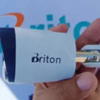 تعمیرات نصب فروش دوربین مداربسته برایتون رنگی