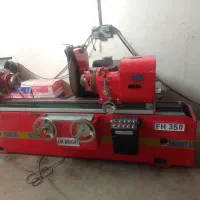 فروش میل لنگ تراش