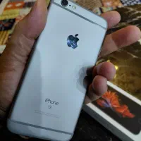 ایفون 6s