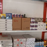 فیلتر روغن وفیلتر هوا زیر قیمت بازار|عمدهفروشی|تبریز, |دیوار