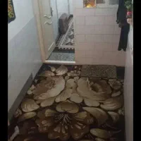 استخدام خانم نظافت چی برای نظافت منزل