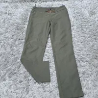 شلوارها در حد نو ۱۴۹|لباس|فسا, |دیوار