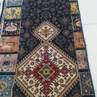 کناره|پادری|قرچک, باقرآباد|دیوار