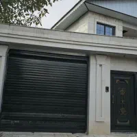 ویلا-300-متری-سند-تکبرگ