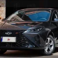 آریزو6 جی تی برج7تحویل