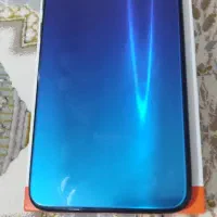 شیاومی ردمی نوت7 عروسک|موبایل|خرم‌آباد, |دیوار