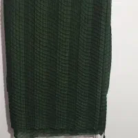 مدل سبز|سفره، حوله، دستمال آشپزخانه|کوهدشت, |دیوار