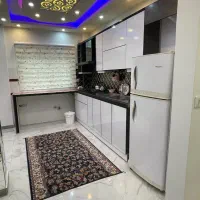 واحد دو خوابه لوکس کد ۲۰|اجارهٔ کوتاه‌مدت آپارتمان و سوئیت|لاهیجان, گلستان|دیوار
