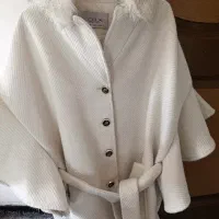 پالتو شیک و نو خوش ایست تا سایز ۴۸ میخورع|لباس|کامیاران, |دیوار