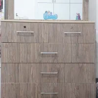 درایور (مناسب جهاز)|جاکفشی، کمد، دراور|زاهدان, |دیوار