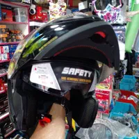 کلاه کاسکت|قطعات یدکی و لوازم جانبی|فردیس, منظریه|دیوار