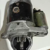 استارت بااتومات نو