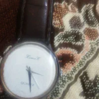 ساعت زد آب|ساعت|ابهر, |دیوار