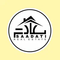 اپارتمان نوساز طالقانی