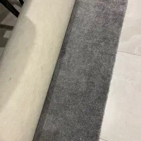 موکت ظریف مصور