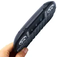 مینی کیبورد|قطعات و لوازم جانبی رایانه|ارومیه, |دیوار