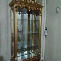 فروش لوازم منزل|حراج|کرج, حصارک بالا|دیوار