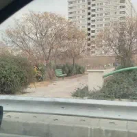 10هکتار-زمین-در-ورامین