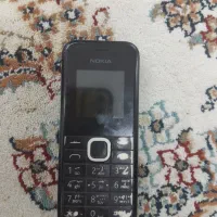نوکیا