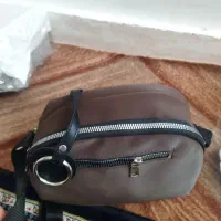 کیف زیر قیمت ۱۵۰|کیف، کفش، کمربند|تبریز, |دیوار