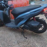 موتور معاوضه با ماشین