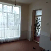 خونه ویلایی 388 متری سند دار|فروش خانه و ویلا|ملکان, |دیوار