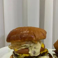 پیک موتوری  با موتور  و بدون موتور