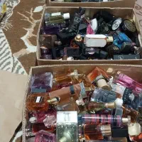 ادکلن عمده فقط۴۵هزار تومن|آرایشی، بهداشتی، درمانی|نسیم‌شهر, |دیوار