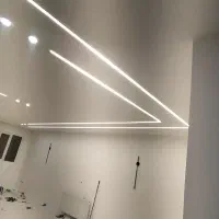 برقکار تمام وقت|خدمات پیشه و مهارت|قزوین, |دیوار