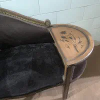 صندلی تلفن|میز تلفن|اصفهان, بهارانچی|دیوار