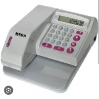 پروژه های بانکی و فناوری اطلاعات و ارتباطات|خدمات رایانه‌ای و موبایل|بندرعباس, |دیوار