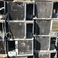 نصب سرویس و تعمیر پنجره ای و اسپیلت