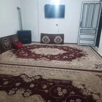 اجاره روزانه/هفتگی/ماهانه ویلا ۲۰۰ متری سوادکوه