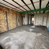 پیش فروش واحد110متر/ویو دریا و فضاسبز/بلوار معلم|پیش‌فروش املاک|بندر انزلی, معلم|دیوار