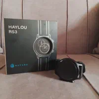 Hylo rs3|قطعات و لوازم جانبی رایانه|کرمان, |دیوار