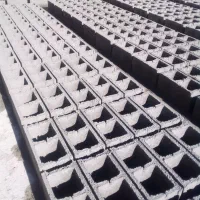 بلوک ۴۰و۳۰سانتی|مصالح و تجهیزات ساختمان|یاسوج, |دیوار