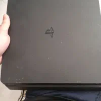 ps4 اسلیم یک ترا کپی خور۳دسته پی اس فور