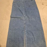 دامون جین ترک نو باتگ خرید شده