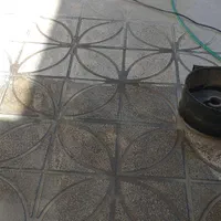 کاشی ساب.کاشی سابی.سنگ‌ساب